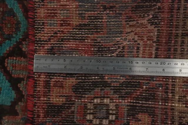 https://image-static-obj.rugsource.com/small/155683_3038255_321e5653.jpeg
