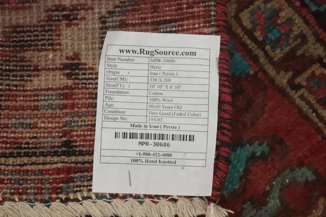 https://image-static-obj.rugsource.com/small/155683_3038256_e37646fe.jpeg