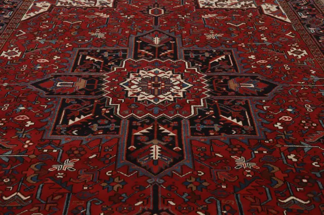 https://image-static-obj.rugsource.com/small/155688_3038276_a2807372.jpeg