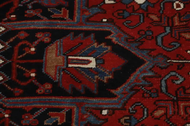 https://image-static-obj.rugsource.com/small/155688_3038280_3ce4118c.jpeg