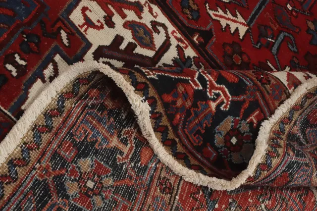 https://image-static-obj.rugsource.com/small/155688_3038285_6b79d8bb.jpeg