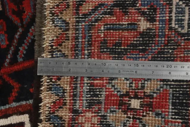 https://image-static-obj.rugsource.com/small/155688_3038718_7a3b3309.jpeg