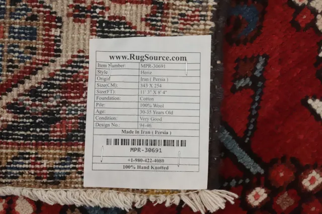 https://image-static-obj.rugsource.com/small/155688_3038720_757d68c7.jpeg