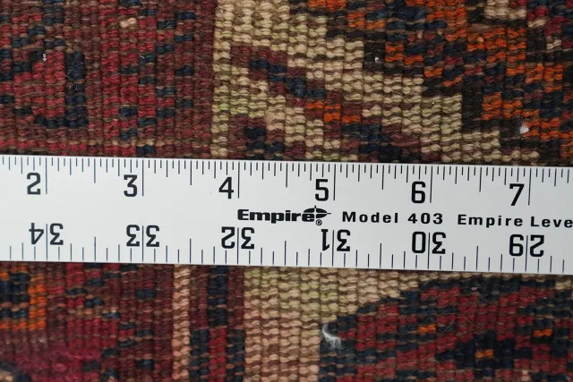 https://image-static-obj.rugsource.com/small/155694_3038497_4f1fb4b1.jpeg