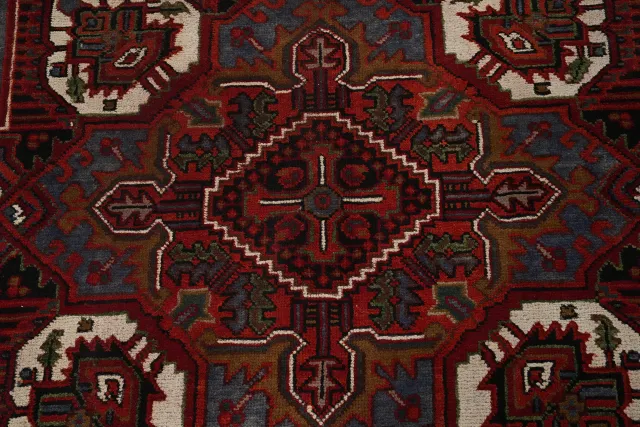 https://image-static-obj.rugsource.com/small/155697_3039249_64241104.jpeg