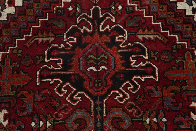 https://image-static-obj.rugsource.com/small/155697_3039250_d4f3b658.jpeg