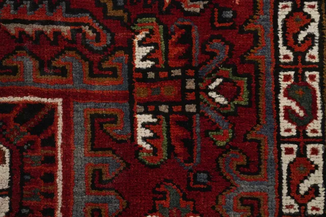 https://image-static-obj.rugsource.com/small/155697_3039253_09a7a4d3.jpeg