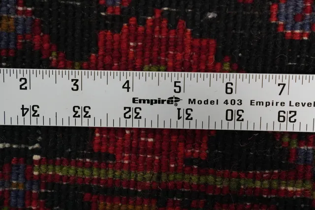 https://image-static-obj.rugsource.com/small/155697_3039260_8f8d7e9c.jpeg