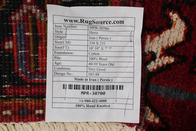 https://image-static-obj.rugsource.com/small/155697_3039261_7acc8c94.jpeg