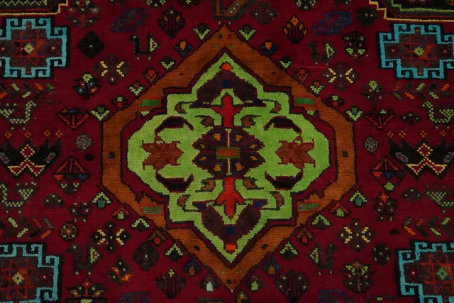 https://image-static-obj.rugsource.com/small/155701_3039336_a216bcb1.jpeg