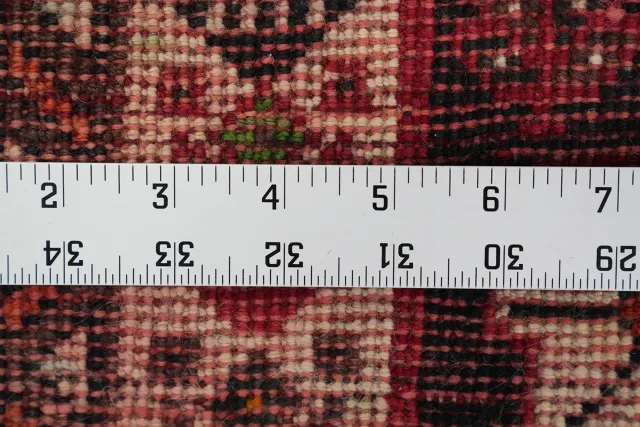 https://image-static-obj.rugsource.com/small/155701_3039347_c4cb9a49.jpeg