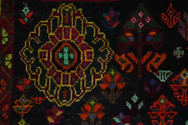 https://image-static-obj.rugsource.com/small/155702_3038910_374b1f11.jpeg