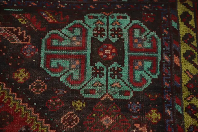 https://image-static-obj.rugsource.com/small/155703_3039356_111139bc.jpeg