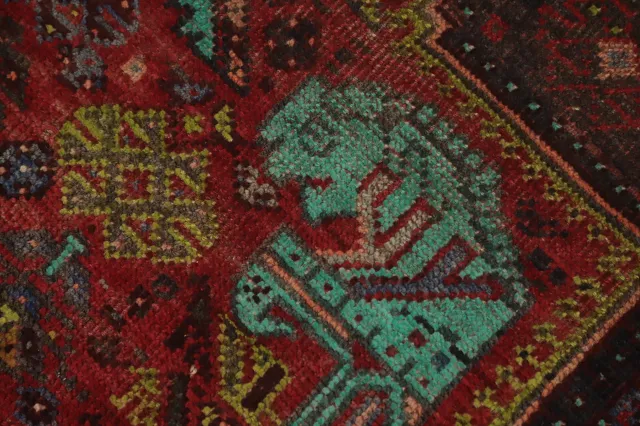 https://image-static-obj.rugsource.com/small/155703_3039357_d30684b0.jpeg