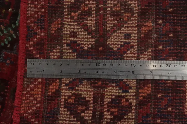 https://image-static-obj.rugsource.com/small/155703_3039363_290d43cd.jpeg
