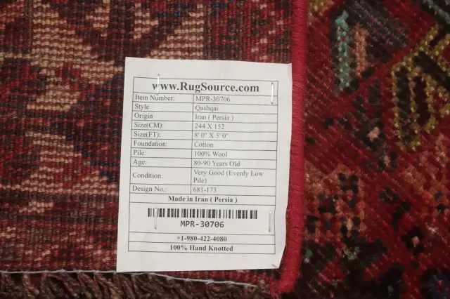 https://image-static-obj.rugsource.com/small/155703_3039364_04050adc.jpeg