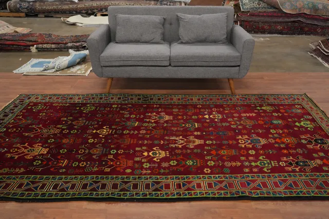 https://image-static-obj.rugsource.com/small/155704_3038533_36b43d81.jpeg