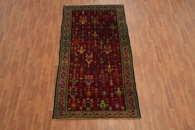 https://image-static-obj.rugsource.com/small/155704_3038535_9fdc6146.jpeg