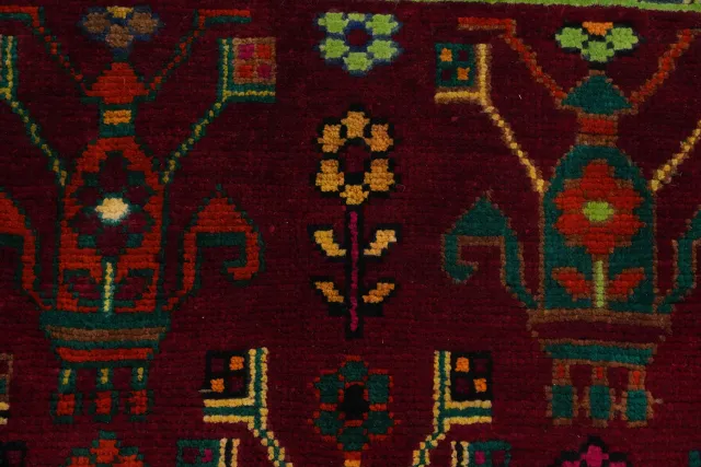https://image-static-obj.rugsource.com/small/155704_3038543_64e75dfb.jpeg