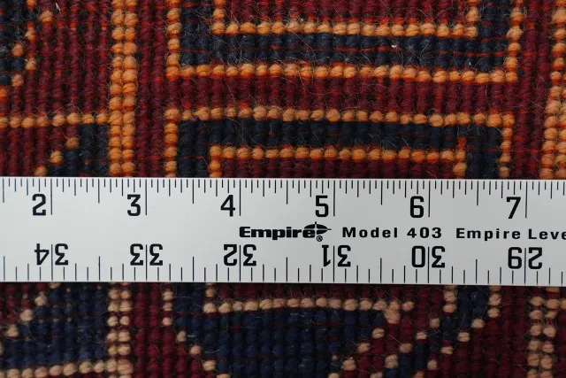 https://image-static-obj.rugsource.com/small/155704_3038553_f14a2400.jpeg
