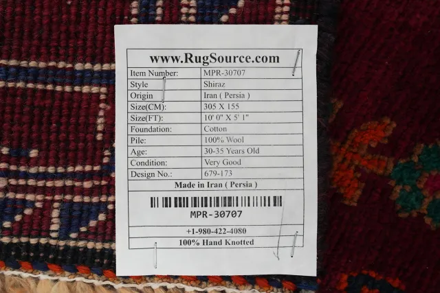 https://image-static-obj.rugsource.com/small/155704_3038555_4d76e834.jpeg