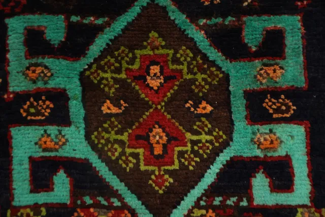 https://image-static-obj.rugsource.com/small/155705_3405910_88515577.jpeg