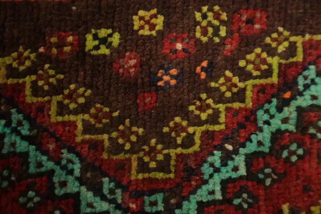 https://image-static-obj.rugsource.com/small/155705_3405912_03487973.jpeg