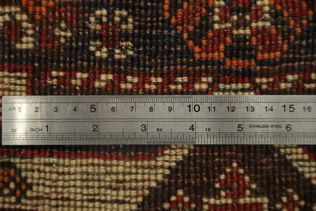 https://image-static-obj.rugsource.com/small/155705_3405921_27751872.jpeg