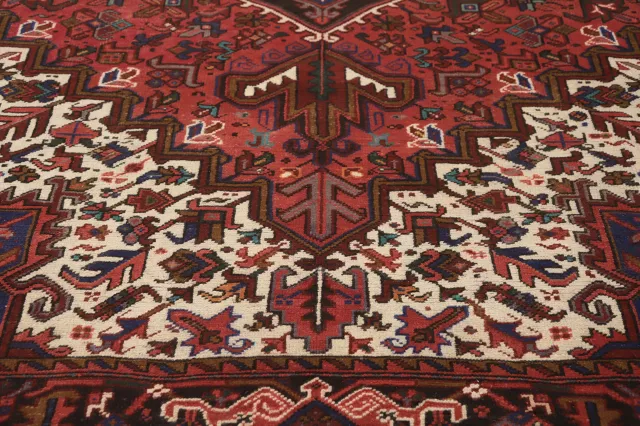 https://image-static-obj.rugsource.com/small/155711_3039470_37c9ac77.jpeg