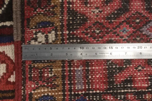 https://image-static-obj.rugsource.com/small/155711_3039480_f25988e2.jpeg