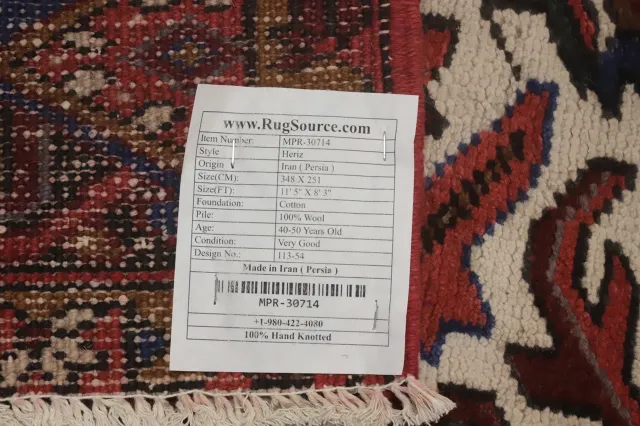 https://image-static-obj.rugsource.com/small/155711_3039481_99ca70fb.jpeg