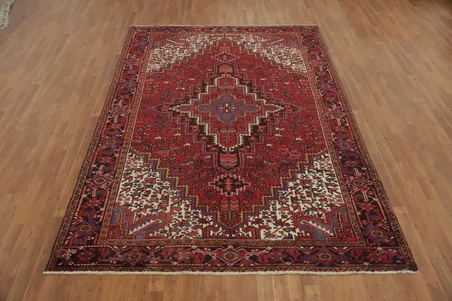 https://image-static-obj.rugsource.com/small/155713_3039706_decf0d4c.jpeg