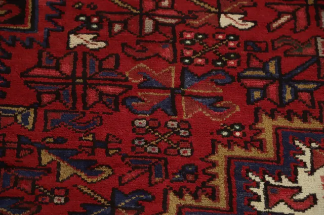 https://image-static-obj.rugsource.com/small/155713_3039712_5ebdffec.jpeg