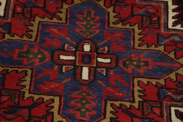 https://image-static-obj.rugsource.com/small/155713_3039713_0adbbd32.jpeg