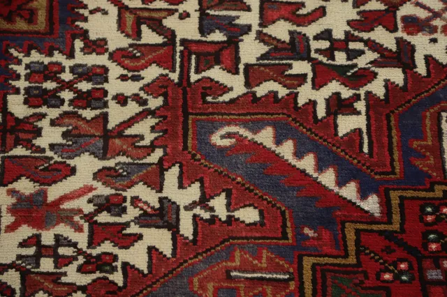 https://image-static-obj.rugsource.com/small/155713_3039714_47c11374.jpeg