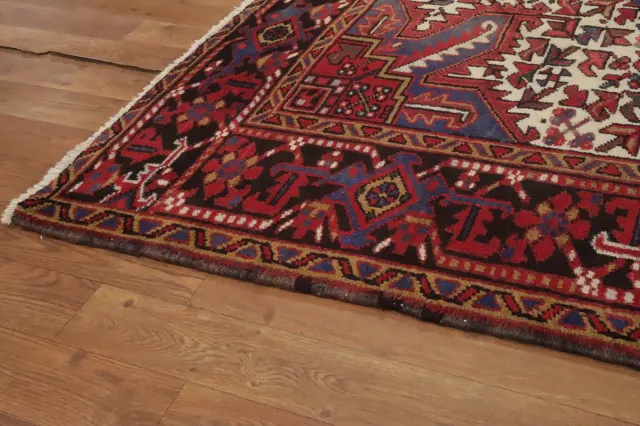 https://image-static-obj.rugsource.com/small/155713_3039721_53d43089.jpeg