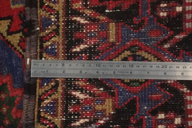 https://image-static-obj.rugsource.com/small/155713_3039724_b1558c74.jpeg