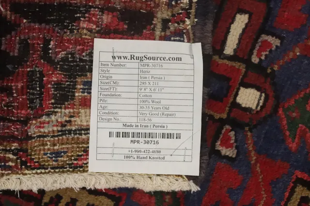 https://image-static-obj.rugsource.com/small/155713_3039725_8c6b4c74.jpeg