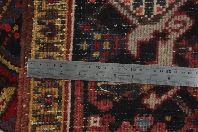 https://image-static-obj.rugsource.com/small/155714_3039740_c89e51e8.jpeg