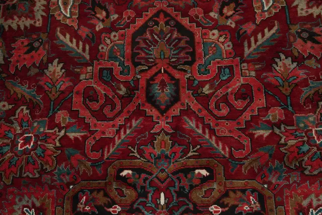 https://image-static-obj.rugsource.com/small/155715_3039502_440d457d.jpeg