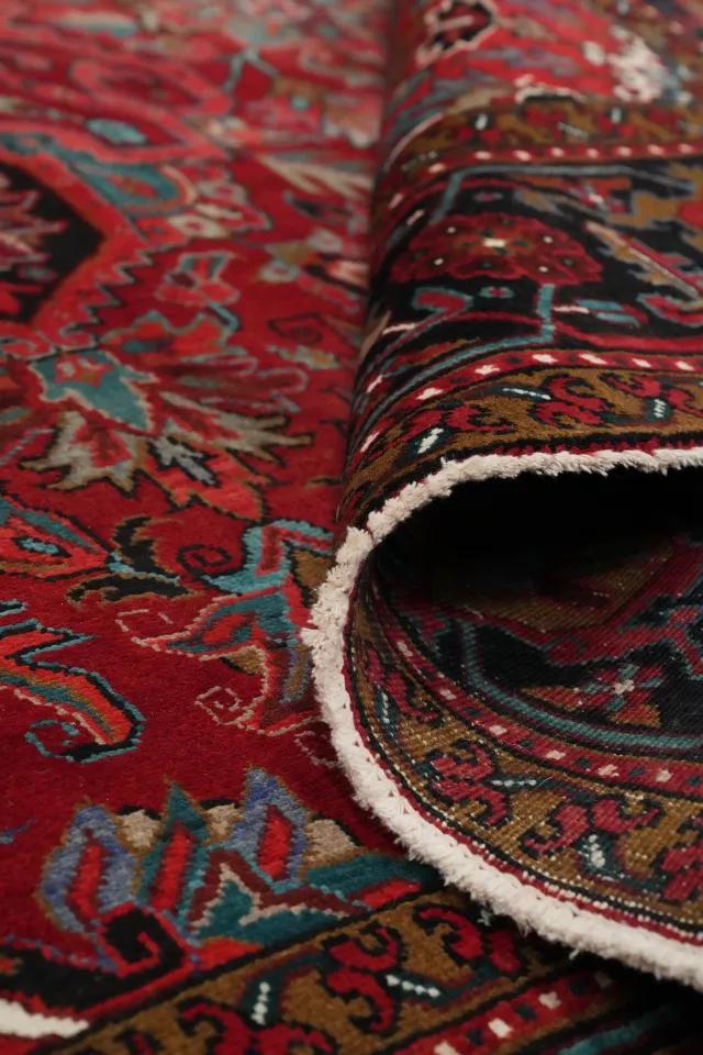 https://image-static-obj.rugsource.com/small/155715_3039510_2d891190.jpeg