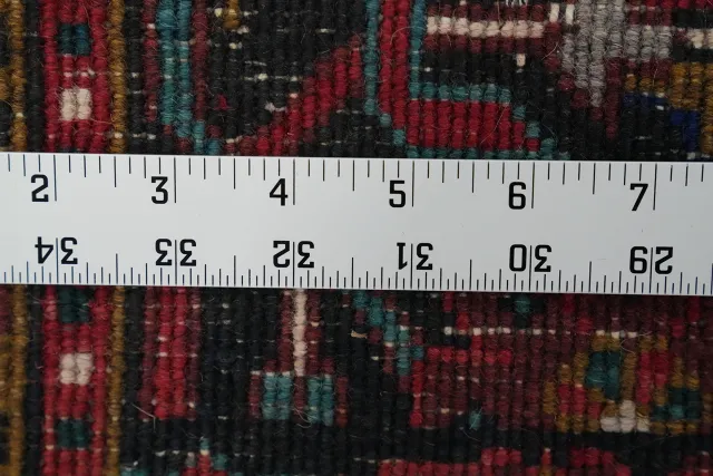 https://image-static-obj.rugsource.com/small/155715_3039512_81924be1.jpeg