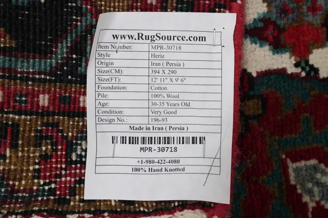 https://image-static-obj.rugsource.com/small/155715_3039513_74371afc.jpeg