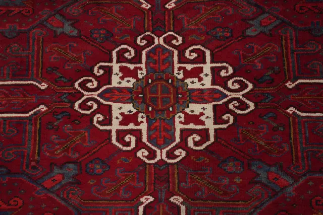 https://image-static-obj.rugsource.com/small/155717_3039530_53986dfc.jpeg