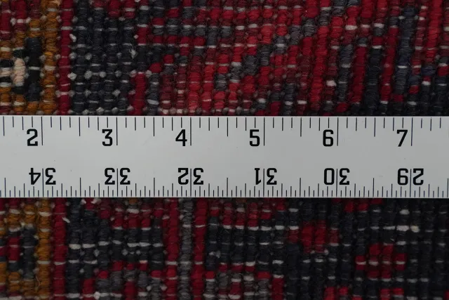 https://image-static-obj.rugsource.com/small/155717_3039541_9cfd082f.jpeg