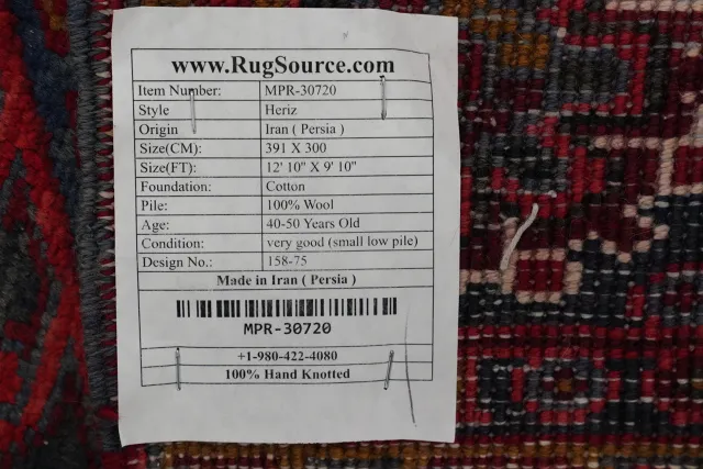 https://image-static-obj.rugsource.com/small/155717_3039542_3f2af8df.jpeg