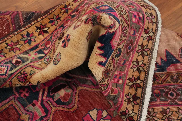 https://image-static-obj.rugsource.com/small/155719_3038095_4e2b5348.jpeg