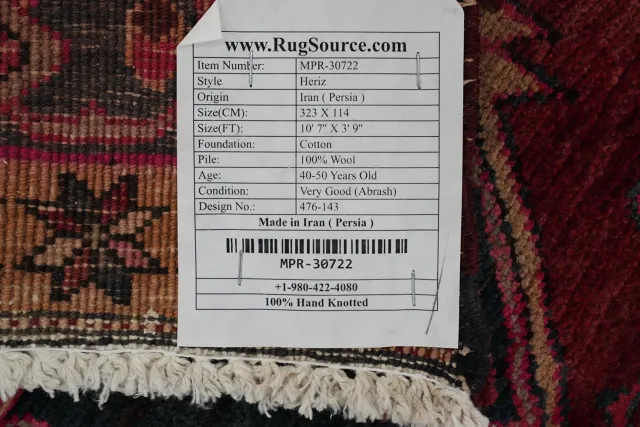 https://image-static-obj.rugsource.com/small/155719_3038097_daf0618b.jpeg