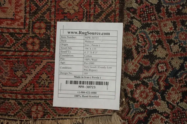 https://image-static-obj.rugsource.com/small/155720_3038585_73db6159.jpeg