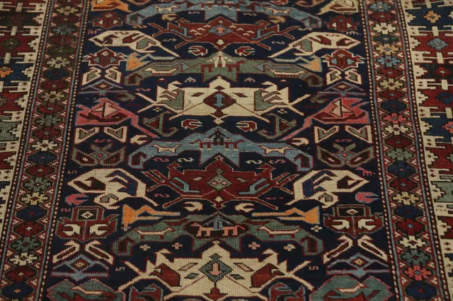 https://image-static-obj.rugsource.com/small/155726_3038344_ba3002dd.jpeg